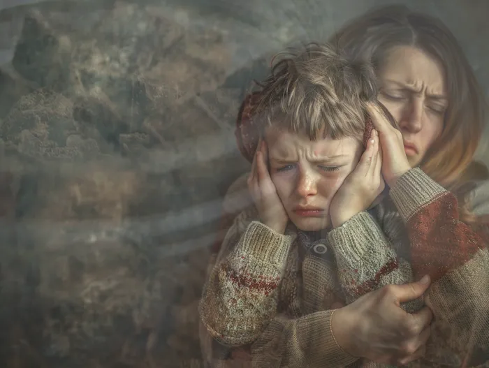 스마트폰소액대출 연체 시