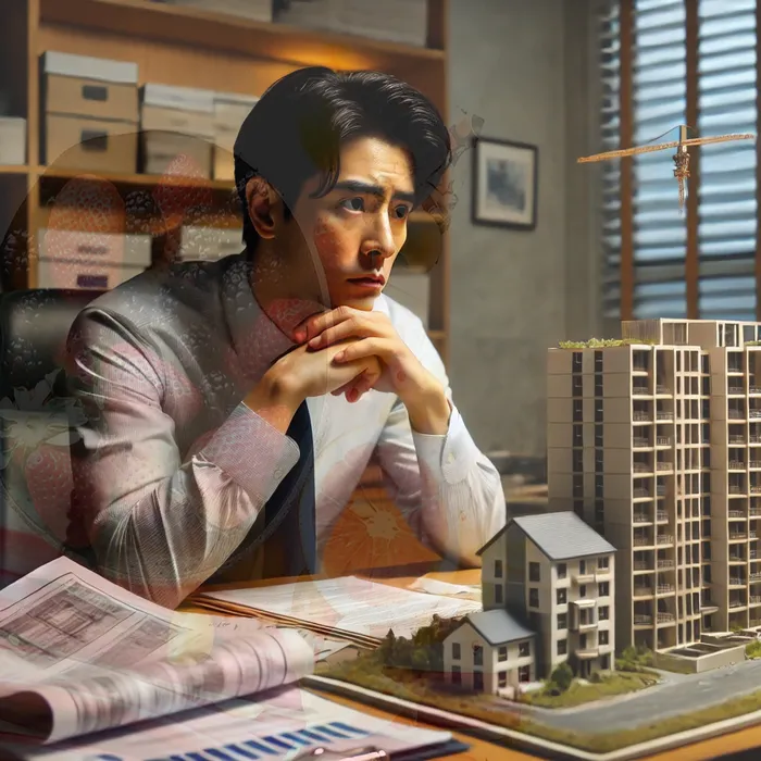 스마트폰소액대출 연체 시