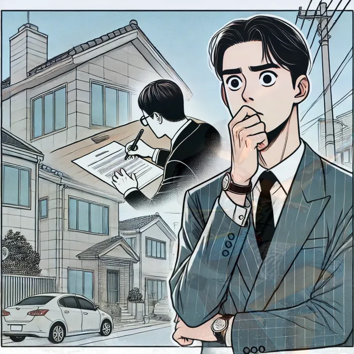 법무사개인회생