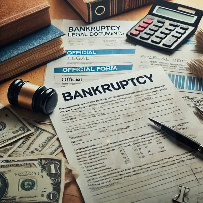 개인회생 법무사 비용 싸고