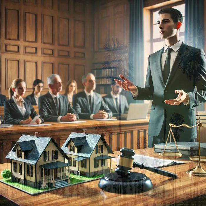 개인회생 법무사 비용 싸고