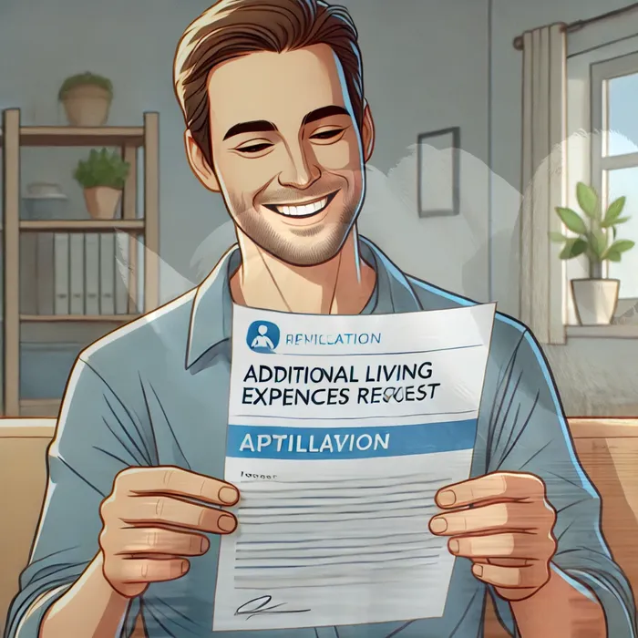 개인회생 법무사 비용 싸고