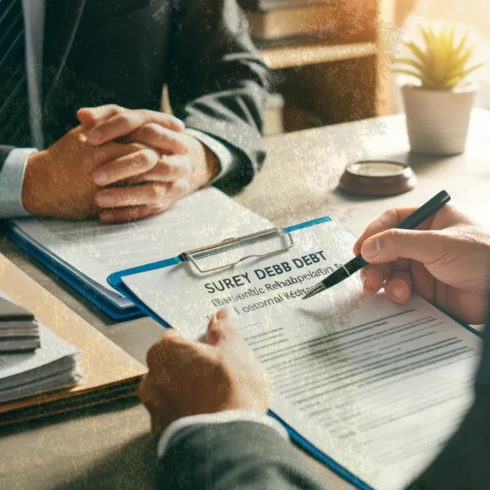 사업자대환대출 연체 시