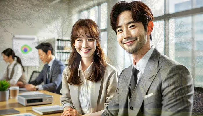 사업자대환대출 연체 시