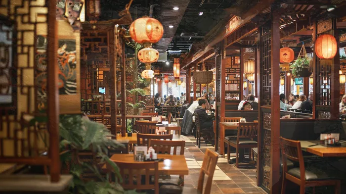 사업자대환대출 연체 시