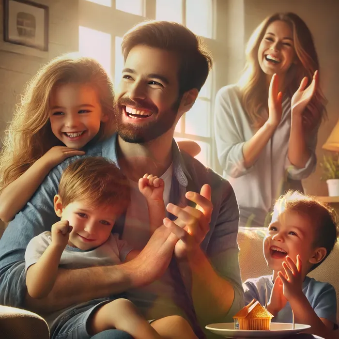 신협신용대출 연체 시