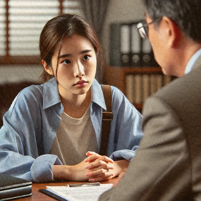 신협신용대출 연체 시