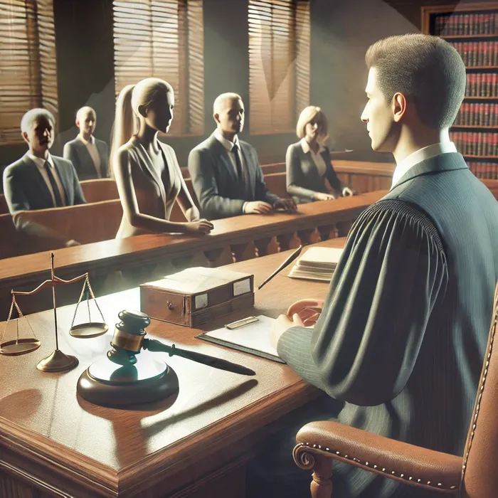 신협신용대출 연체 시