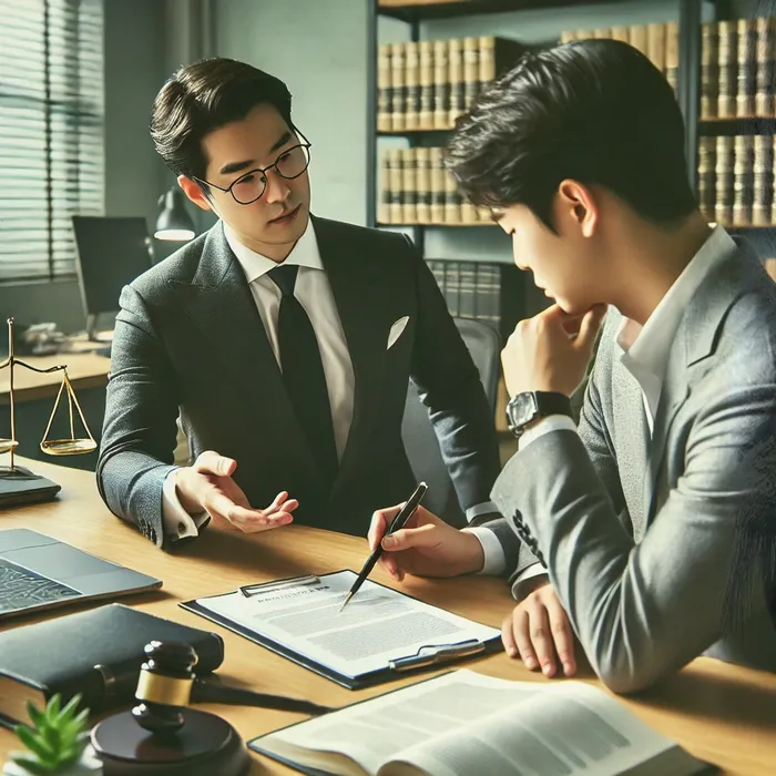 개인회생 변호사 비용 분납 가능하고