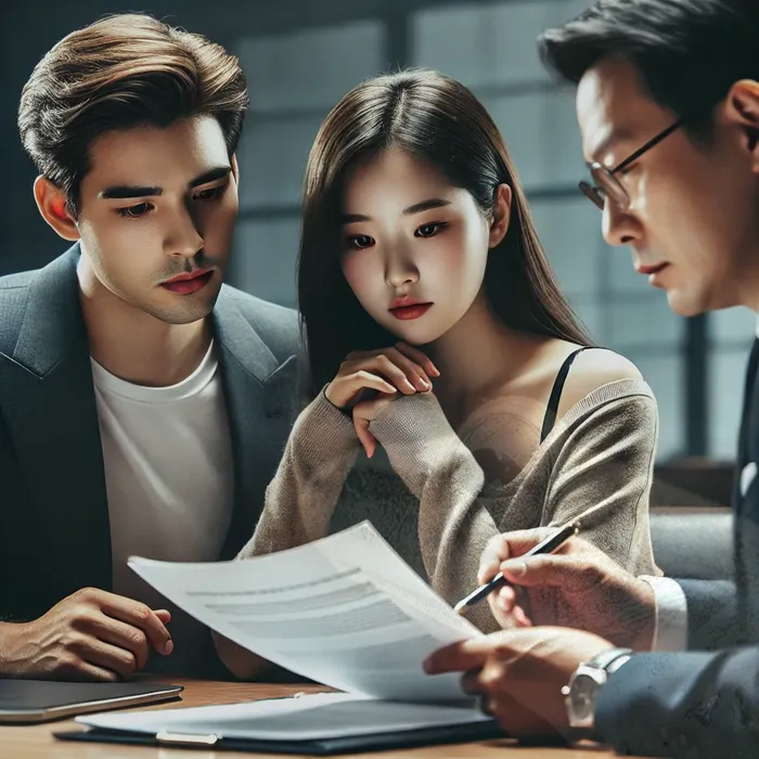 개인회생 변호사 비용 분납 가능하고