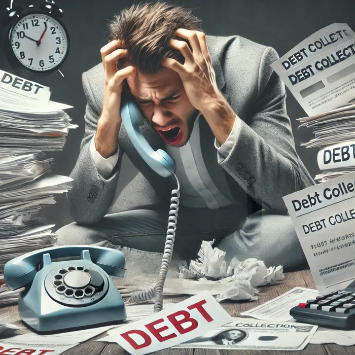 개인회생전문변호사