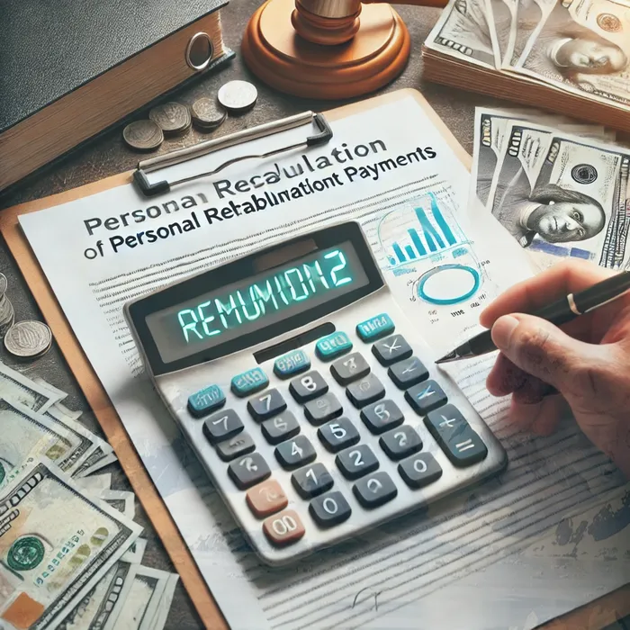 개인회생전문변호사