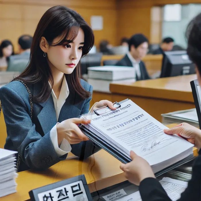 개인회생전문변호사