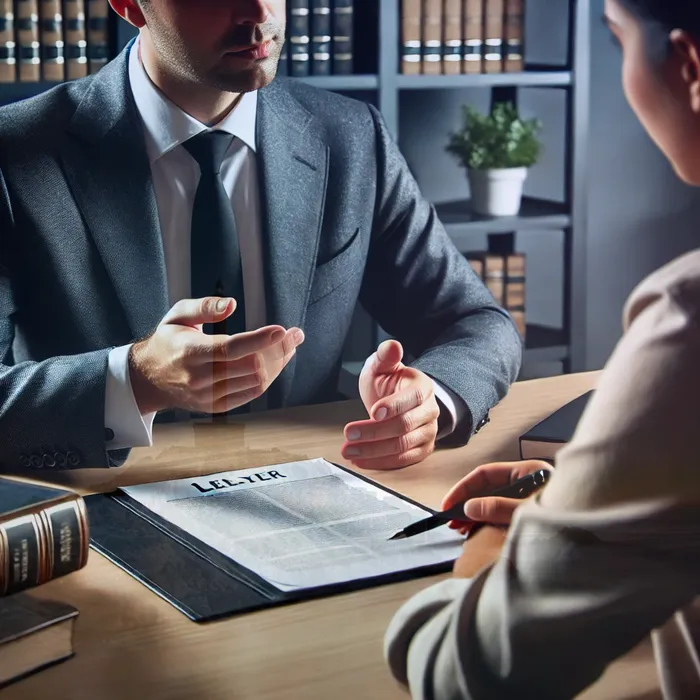 개인회생필요한서류