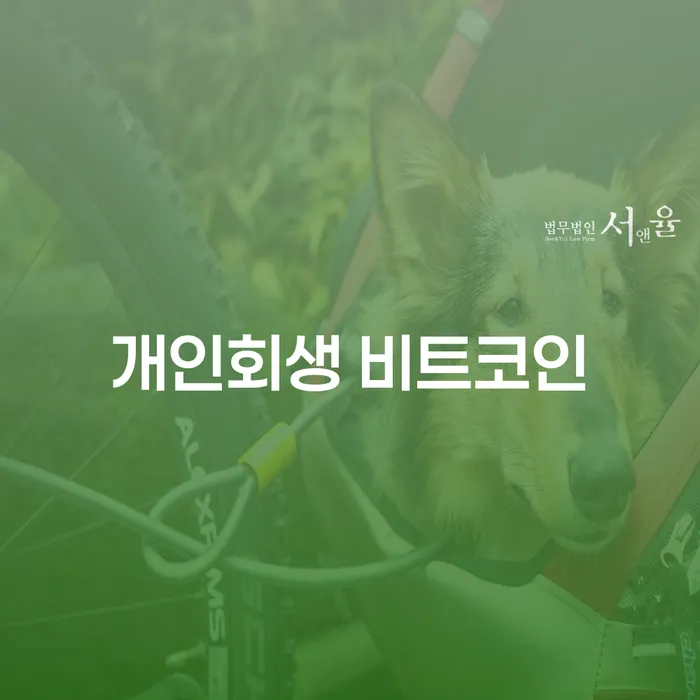 개인회생 개인회생으로 현명하게 있다면