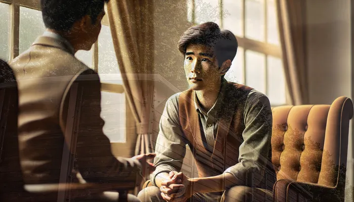 개인회생 비트코인