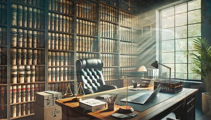 개인회생 비트코인