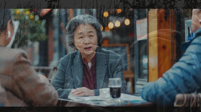 개인회생 비트코인