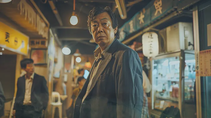 연대보증 연체 시