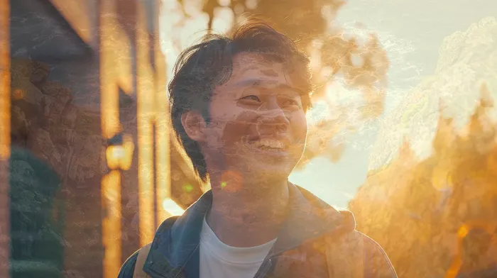 연대보증 연체 시