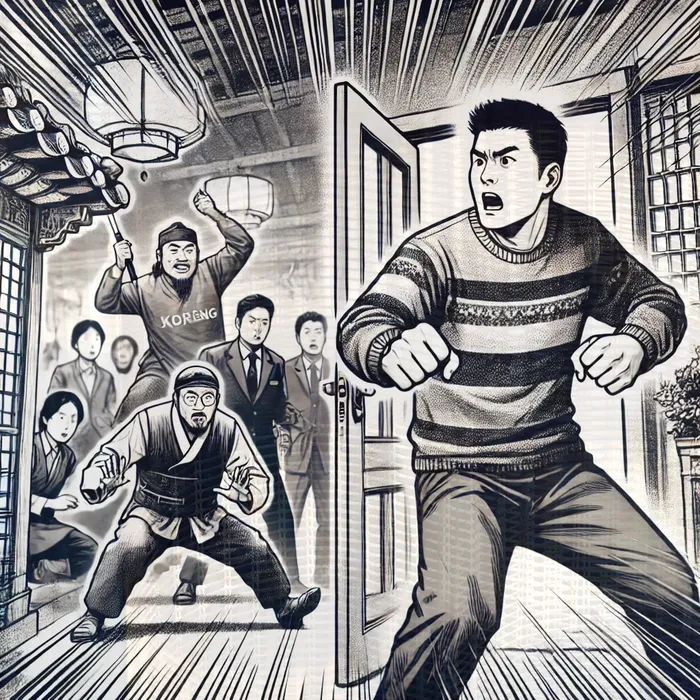 부산회생변호사