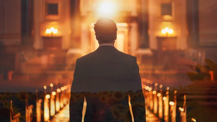 부산회생변호사