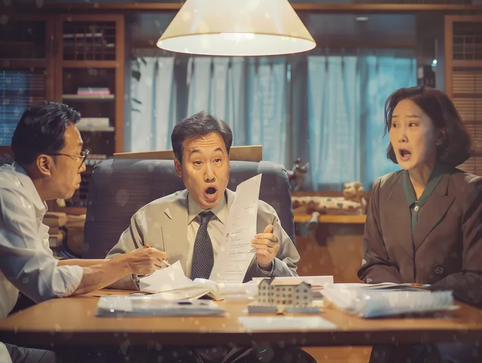 부산회생변호사