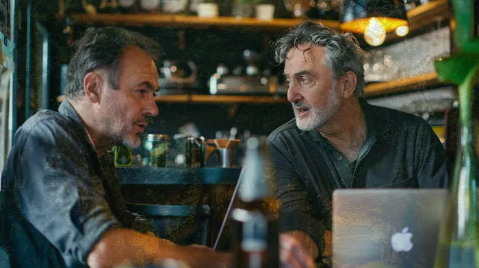 저금리서민대출 연체 시