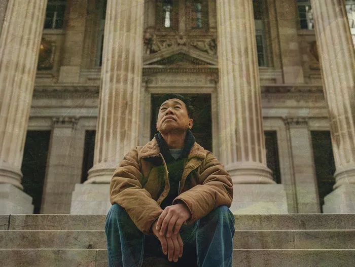 개인파산전문변호사