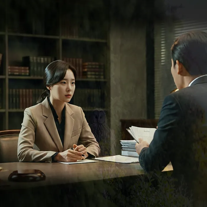 개인파산전문변호사