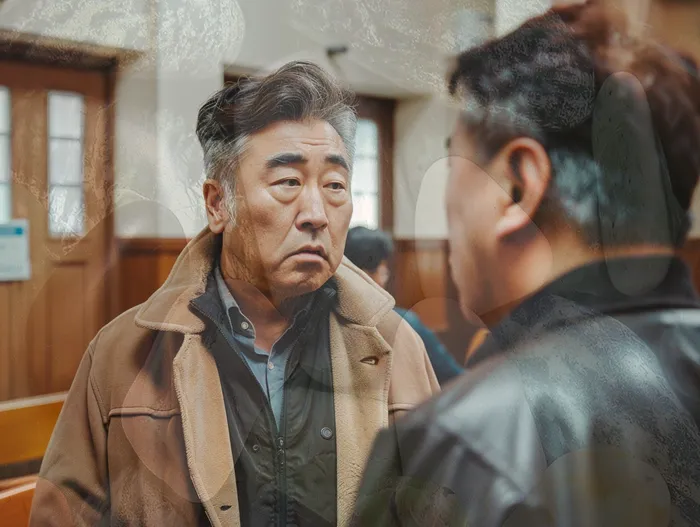 개인회생납입금