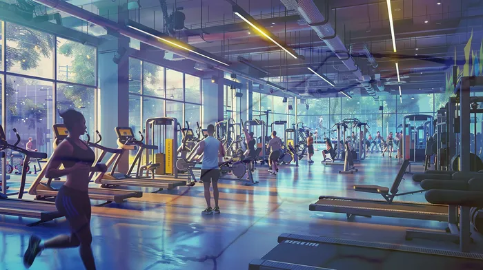 개인회생납입금