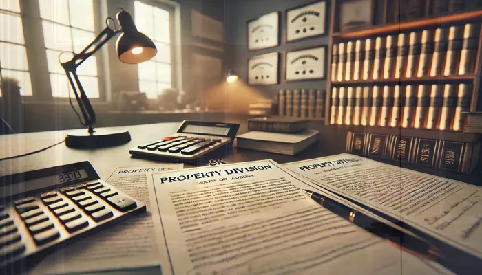 개인회생납입금