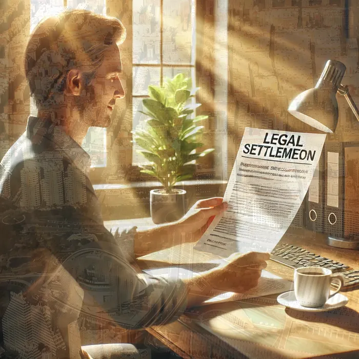 개인회생변호사비용을 아낄 수 있는