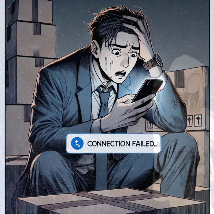 개인회생변호사비용을 아낄 수 있는