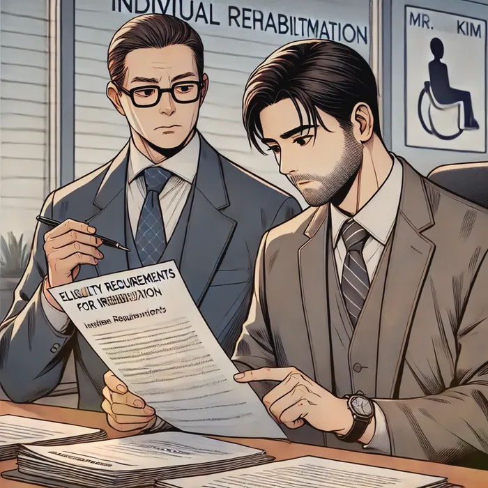 개인회생변호사비용을 아낄 수 있는