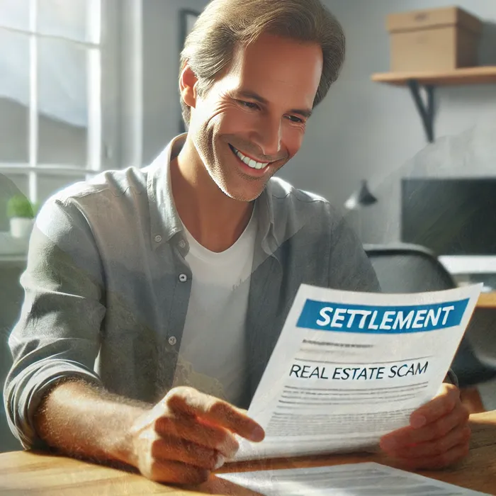 대구신용회복위원회