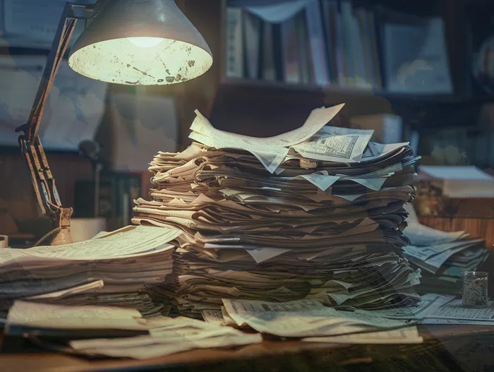 대구신용회복위원회