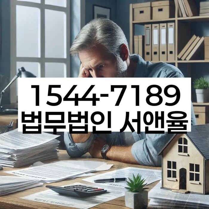 대구신용회복위원회