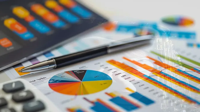 신용대출햇살론 연체 시