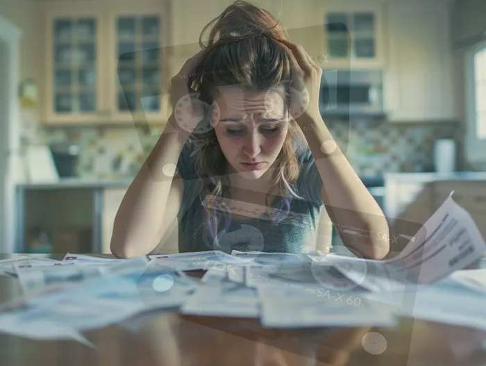 신용대출햇살론 연체 시