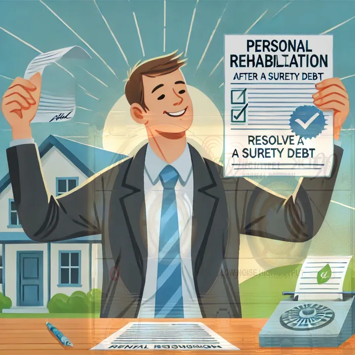 신용대출햇살론 연체 시