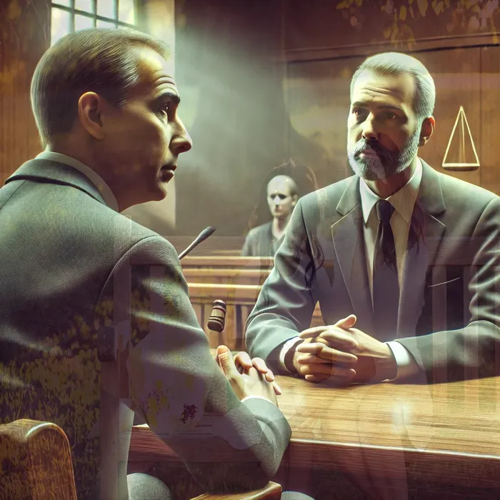 개인회생파산비용