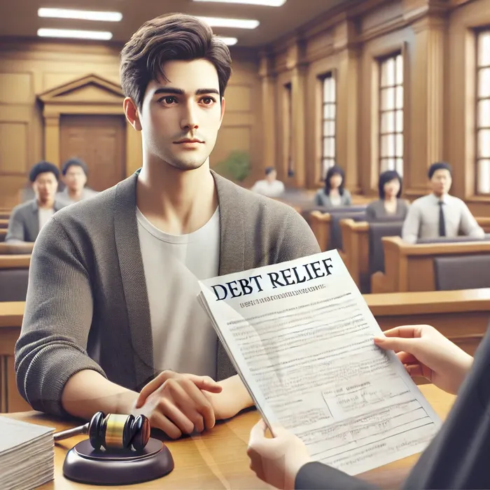 개인회생파산비용