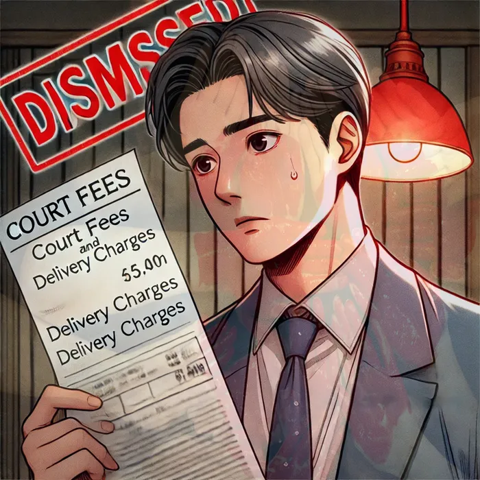 개인회생파산비용