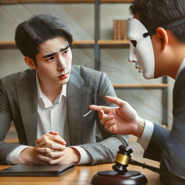 개인회생수임료