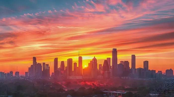 개인회생수임료