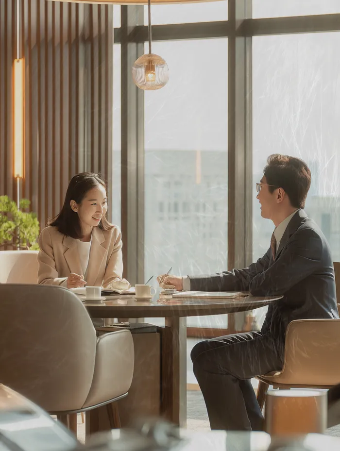 개인회생수임료