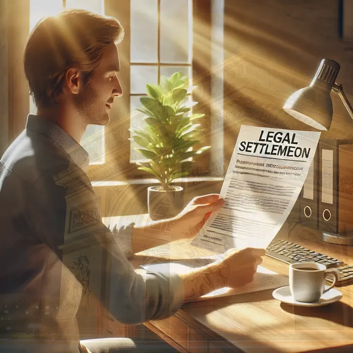 개인회생무료상담