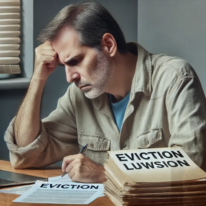 개인회생무료상담